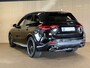 Mercedes-Benz GLC 400e 4 MATIC AMG STYLING-LUCHTVERING-GESTUURDE ACHTERAS-PANORAMA-MEMORY-HEAD UP-BURMESTER-ZEER COMPLEET