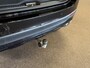 Mercedes-Benz GLC 400e 4 MATIC AMG STYLING-LUCHTVERING-GESTUURDE ACHTERAS-PANORAMA-MEMORY-HEAD UP-BURMESTER-ZEER COMPLEET
