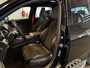 Mercedes-Benz GLC 400e 4 MATIC AMG STYLING-LUCHTVERING-GESTUURDE ACHTERAS-PANORAMA-MEMORY-HEAD UP-BURMESTER-ZEER COMPLEET