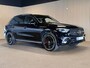 Mercedes-Benz GLC 400e 4 MATIC AMG STYLING-LUCHTVERING-GESTUURDE ACHTERAS-PANORAMA-MEMORY-HEAD UP-BURMESTER-ZEER COMPLEET