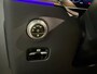 Mercedes-Benz GLC 400e 4 MATIC AMG STYLING-LUCHTVERING-GESTUURDE ACHTERAS-PANORAMA-MEMORY-HEAD UP-BURMESTER-ZEER COMPLEET