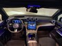 Mercedes-Benz GLC 400e 4 MATIC AMG STYLING-LUCHTVERING-GESTUURDE ACHTERAS-PANORAMA-MEMORY-HEAD UP-BURMESTER-ZEER COMPLEET