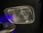 Mercedes-Benz GLC 400e 4 MATIC AMG STYLING-LUCHTVERING-GESTUURDE ACHTERAS-PANORAMA-MEMORY-HEAD UP-BURMESTER-ZEER COMPLEET
