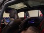 Mercedes-Benz GLC 400e 4 MATIC AMG STYLING-LUCHTVERING-GESTUURDE ACHTERAS-PANORAMA-MEMORY-HEAD UP-BURMESTER-ZEER COMPLEET
