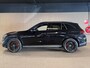 Mercedes-Benz GLC 400e 4 MATIC AMG STYLING-LUCHTVERING-GESTUURDE ACHTERAS-PANORAMA-MEMORY-HEAD UP-BURMESTER-ZEER COMPLEET