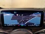 Mercedes-Benz GLC 400e 4 MATIC AMG STYLING-LUCHTVERING-GESTUURDE ACHTERAS-PANORAMA-MEMORY-HEAD UP-BURMESTER-ZEER COMPLEET