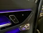 Mercedes-Benz GLC 400e 4 MATIC AMG STYLING-LUCHTVERING-GESTUURDE ACHTERAS-PANORAMA-MEMORY-HEAD UP-BURMESTER-ZEER COMPLEET