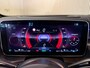 Mercedes-Benz GLC 400e 4 MATIC AMG STYLING-LUCHTVERING-GESTUURDE ACHTERAS-PANORAMA-MEMORY-HEAD UP-BURMESTER-ZEER COMPLEET