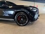 Mercedes-Benz GLC 400e 4 MATIC AMG STYLING-LUCHTVERING-GESTUURDE ACHTERAS-PANORAMA-MEMORY-HEAD UP-BURMESTER-ZEER COMPLEET