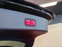 Mercedes-Benz GLC 400e 4 MATIC AMG STYLING-LUCHTVERING-GESTUURDE ACHTERAS-PANORAMA-MEMORY-HEAD UP-BURMESTER-ZEER COMPLEET