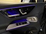 Mercedes-Benz GLC 400e 4 MATIC AMG STYLING-LUCHTVERING-GESTUURDE ACHTERAS-PANORAMA-MEMORY-HEAD UP-BURMESTER-ZEER COMPLEET