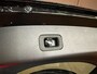 Mercedes-Benz GLC 400e 4 MATIC AMG STYLING-LUCHTVERING-GESTUURDE ACHTERAS-PANORAMA-MEMORY-HEAD UP-BURMESTER-ZEER COMPLEET
