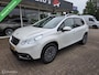 Peugeot 2008 1.6 VTi Access Airco Cruise PDC Panorama LED