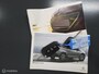 Peugeot 2008 1.6 VTi Access Airco Cruise PDC Panorama LED