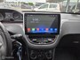 Peugeot 2008 1.6 VTi Access Airco Cruise PDC Panorama LED