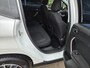 Peugeot 2008 1.6 VTi Access Airco Cruise PDC Panorama LED