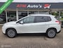 Peugeot 2008 1.6 VTi Access Airco Cruise PDC Panorama LED