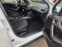 Peugeot 2008 1.6 VTi Access Airco Cruise PDC Panorama LED