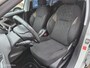 Peugeot 2008 1.6 VTi Access Airco Cruise PDC Panorama LED