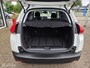 Peugeot 2008 1.6 VTi Access Airco Cruise PDC Panorama LED