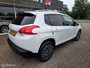 Peugeot 2008 1.6 VTi Access Airco Cruise PDC Panorama LED