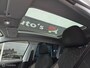 Peugeot 2008 1.6 VTi Access Airco Cruise PDC Panorama LED
