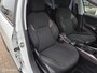 Peugeot 2008 1.6 VTi Access Airco Cruise PDC Panorama LED