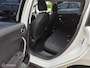 Peugeot 2008 1.6 VTi Access Airco Cruise PDC Panorama LED