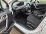 Peugeot 2008 1.6 VTi Access Airco Cruise PDC Panorama LED
