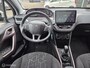 Peugeot 2008 1.6 VTi Access Airco Cruise PDC Panorama LED