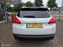 Peugeot 2008 1.6 VTi Access Airco Cruise PDC Panorama LED