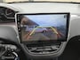 Peugeot 2008 1.6 VTi Access Airco Cruise PDC Panorama LED