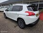 Peugeot 2008 1.6 VTi Access Airco Cruise PDC Panorama LED