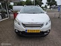 Peugeot 2008 1.6 VTi Access Airco Cruise PDC Panorama LED