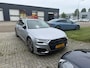 Audi A6 Avant 50 TFSI e quattro S edition ,PANORAMADAK , S-LINE ,BOEKJES , NAP EN ONDERHOUDSHISTORIE
