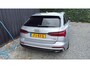 Audi A6 Avant 50 TFSI e quattro S edition ,PANORAMADAK , S-LINE ,BOEKJES , NAP EN ONDERHOUDSHISTORIE
