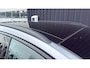Audi A6 Avant 50 TFSI e quattro S edition ,PANORAMADAK , S-LINE ,BOEKJES , NAP EN ONDERHOUDSHISTORIE