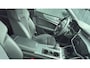 Audi A6 Avant 50 TFSI e quattro S edition ,PANORAMADAK , S-LINE ,BOEKJES , NAP EN ONDERHOUDSHISTORIE