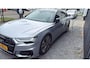 Audi A6 Avant 50 TFSI e quattro S edition ,PANORAMADAK , S-LINE ,BOEKJES , NAP EN ONDERHOUDSHISTORIE