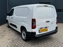 Opel Combo 1.5D L2H1 / Carplay / Pdc