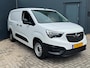 Opel Combo 1.5D L2H1 / Carplay / Pdc