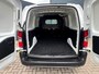 Opel Combo 1.5D L2H1 / Carplay / Pdc