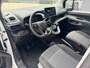 Opel Combo 1.5D L2H1 / Carplay / Pdc