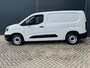 Opel Combo 1.5D L2H1 / Carplay / Pdc