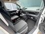Opel Combo 1.5D L2H1 / Carplay / Pdc