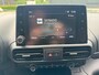 Opel Combo 1.5D L2H1 / Carplay / Pdc