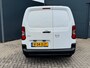 Opel Combo 1.5D L2H1 / Carplay / Pdc