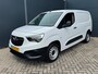 Opel Combo 1.5D L2H1 / Carplay / Pdc