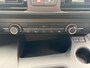Opel Combo 1.5D L2H1 / Carplay / Pdc