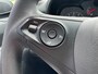 Opel Combo 1.5D L2H1 / Carplay / Pdc